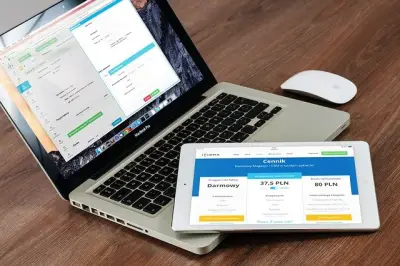 Comment exécuter un audit technique de référencement comme un pro ?